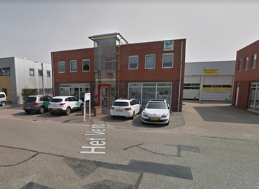 40 m² Business space in Westervoort, Mollevite 5 (6931 KE) - 3 | MatchOffice