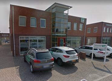 40 m² Business park in Westervoort, Mollevite 5 (6931 KE) - 5 | MatchOffice