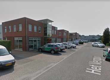 40 m² Serviced office in Westervoort, Mollevite 5 (6931 KE) - 6 | MatchOffice.com