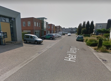 40 m² Business space in Westervoort, Mollevite 5 (6931 KE) - 7 | MatchOffice