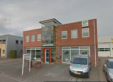 40 m² Business park in Westervoort, Mollevite 5 (6931 KE) - 8 | MatchOffice.com