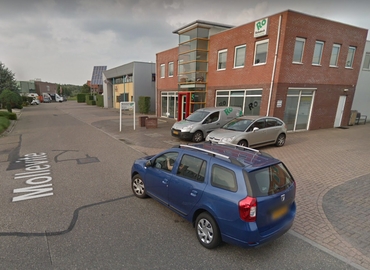 40 m² Business center in Westervoort, Mollevite 5 (6931 KE) - 9 | MatchOffice.com