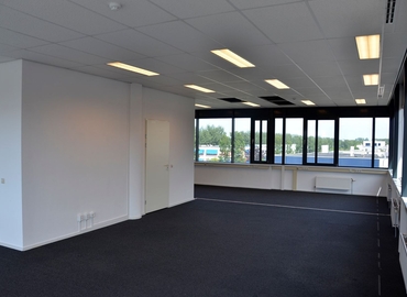 40 m² Business park in Almere, Camerastraat 8 (1322 BC) - 4 | MatchOffice