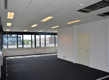 40 m² Business park in Almere, Camerastraat 8 (1322 BC) - 5 | MatchOffice.com