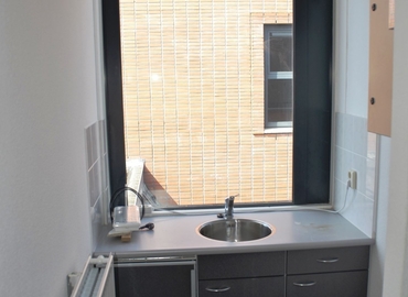 40 m² Business center in Almere, Camerastraat 8 (1322 BC) - 7 | MatchOffice