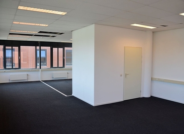 40 m² Business park in Almere, Camerastraat 8 (1322 BC) - 9 | MatchOffice.com