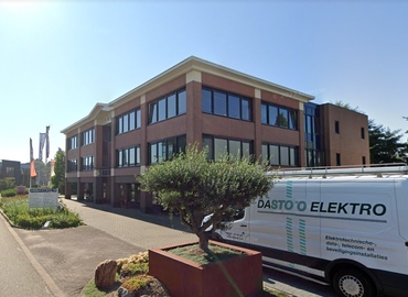 Business center Ambachtweg 12 2841 LZ Moordrecht