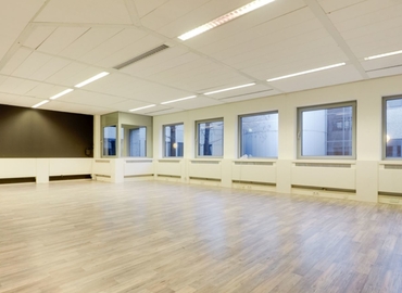 40 m² Business center in Naarden, Gooimeer 5 (1411 DD) - 1 | MatchOffice.com