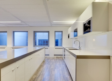 Business center Gooimeer 5 1411 DD Naarden