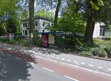 Business center Stationsweg 71 6711 PL Ede