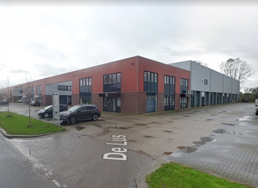 150 m² Business center in Schagen, De Langeloop 10 (1742 PB) - 7 | MatchOffice.com