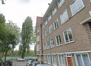 150 m² Serviced office in Alkmaar, Herculesstraat 5 (1812 PD) - 9 | MatchOffice.com