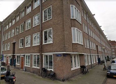 150 m² Business center in Alkmaar, Herculesstraat 5 (1812 PD) - 1 | MatchOffice