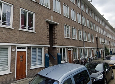 150 m² Coworking space  in Alkmaar, Herculesstraat 5 (1812 PD) - 3 | MatchOffice.com