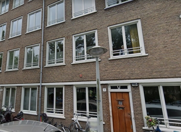 150 m² Shared workspace  in Alkmaar, Herculesstraat 5 (1812 PD) - 6 | MatchOffice.com