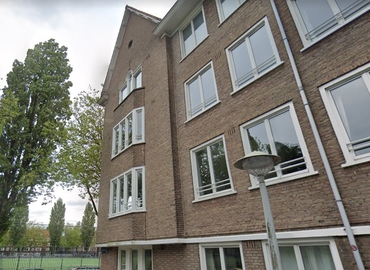 150 m² Coworking space  in Alkmaar, Herculesstraat 5 (1812 PD) - 9 | MatchOffice