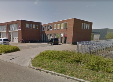 92 m² Business space in Alkmaar, Kruiswijk 8 (1761 AR) - 7 | MatchOffice