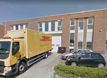 92 m² Business space in Alkmaar, Kruiswijk 8 (1761 AR) - 9 | MatchOffice.com