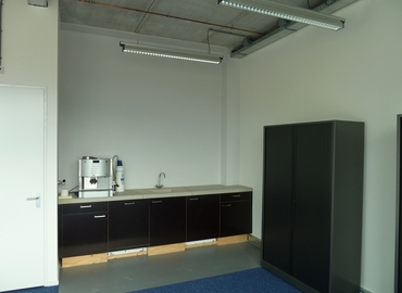 40 m² Business center in Alkmaar, Herculesstraat 31 (1812 PD) - 0 | MatchOffice