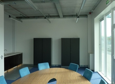 40 m² Business center in Alkmaar, Herculesstraat 31 (1812 PD) - 8 | MatchOffice.com