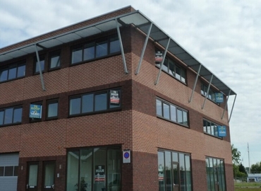 40 m² Business center in Alkmaar, Herculesstraat 31 (1812 PD) - 9 | MatchOffice