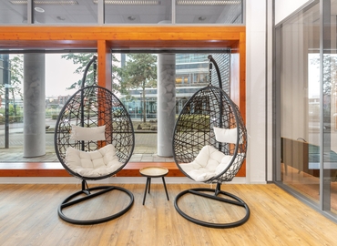 Office Smallepad 32 3811 MG Amersfoort