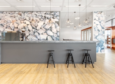 Office Smallepad 32 3811 MG Amersfoort