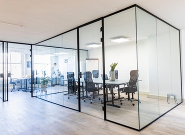 45 m² Business space in Amsterdam Centre, Keizersgracht 482 (1017 EG) - 4 | MatchOffice.com