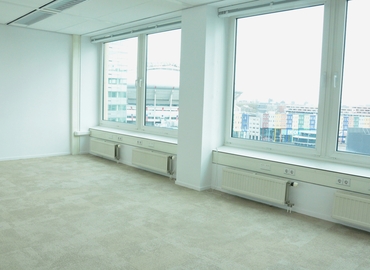 24 m² Business center in Amsterdam Southeast, Haaksbergweg 75 (1101 BR) - 6 | MatchOffice.com