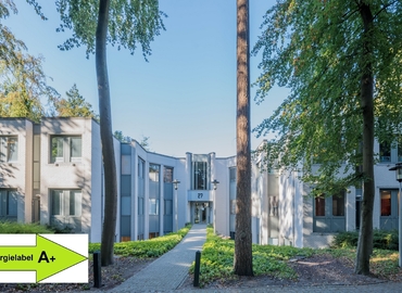 Business center Mozartlaan 25 1217 CM Hilversum