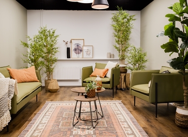 560 m² Business center in Woerden, Pelmolenlaan 16 (3447 GW) - 8 | MatchOffice.com