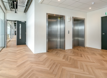 70 m² Business center in Sloterdijk, Bos en Lommerplein 270 (1055 RW) - 5 | MatchOffice.com