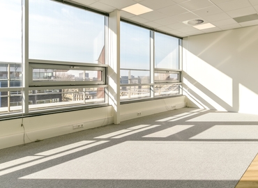 70 m² Business center in Sloterdijk, Bos en Lommerplein 270 (1055 RW) - 8 | MatchOffice