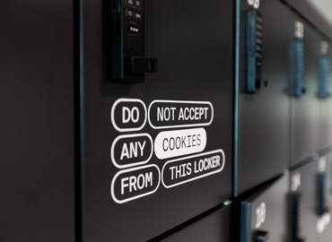 Сoworking Science Park 900 - LAB42 1012 WX Amsterdam Oost