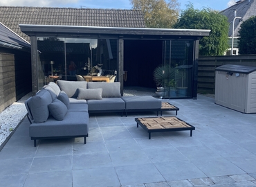 120 m² Conference center in Dalfsen, Hessenweg 9 (7722 PH) - 2 | MatchOffice