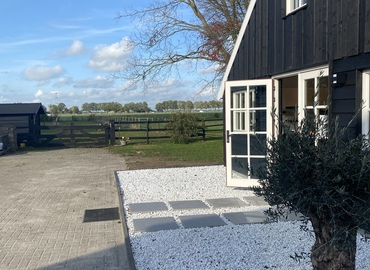 120 m² Conference hall in Dalfsen, Hessenweg 9 (7722 PH) - 3 | MatchOffice