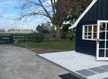 120 m² Convention center in Dalfsen, Hessenweg 9 (7722 PH) - 4 | MatchOffice