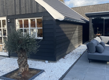 120 m² Conference space in Dalfsen, Hessenweg 9 (7722 PH) - 7 | MatchOffice