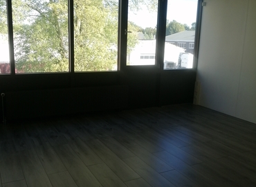 30 m² Flexible office for rent in Etten-Leur, Handelsweg 7a, 4879 AJ  - 0 | MatchOffice.com