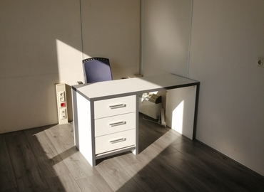 30 m² Serviced office up for rent in Etten-Leur, Handelsweg 7a, 4879 AJ  - 2 | MatchOffice.com