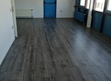 30 m² Business office available to rent in Etten-Leur, Handelsweg 7a, 4879 AJ  - 3 | MatchOffice.com