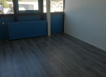 30 m² Commercial office for rent in Etten-Leur, Handelsweg 7a, 4879 AJ  - 4 | MatchOffice