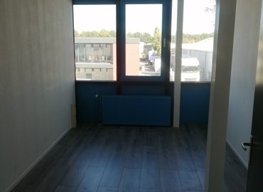 30 m² Flexible office available to rent in Etten-Leur, Handelsweg 7a, 4879 AJ  - 6 | MatchOffice