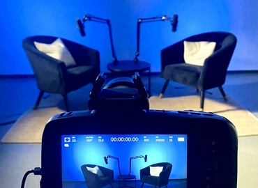 150 m² Co-working  in Sloterdijk, Donauweg 10 (1043 AJ) - 6 | MatchOffice.com