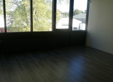 30 m² Serviced office in Etten-Leur, Handelsweg 7a (4879 AJ) - 1 | MatchOffice.com