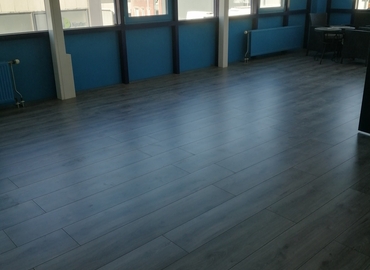 30 m² Business park in Etten-Leur, Handelsweg 7a (4879 AJ) - 2 | MatchOffice