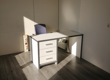 30 m² Business park in Etten-Leur, Handelsweg 7a (4879 AJ) - 3 | MatchOffice.com
