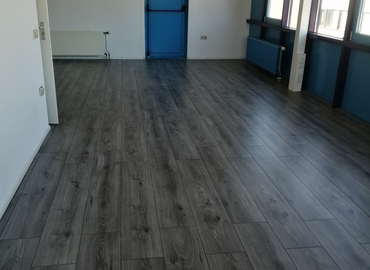 30 m² Business center in Etten-Leur, Handelsweg 7a (4879 AJ) - 4 | MatchOffice.com