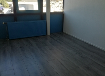 30 m² Business park in Etten-Leur, Handelsweg 7a (4879 AJ) - 5 | MatchOffice
