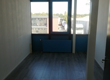30 m² Business park in Etten-Leur, Handelsweg 7a (4879 AJ) - 6 | MatchOffice.com